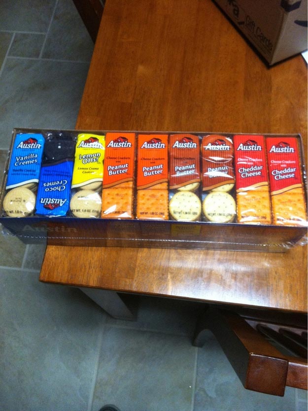 фотографии выведут перфекциониста, фотогарфии заставят перфекциониста плакать, фото не для перфекциониста