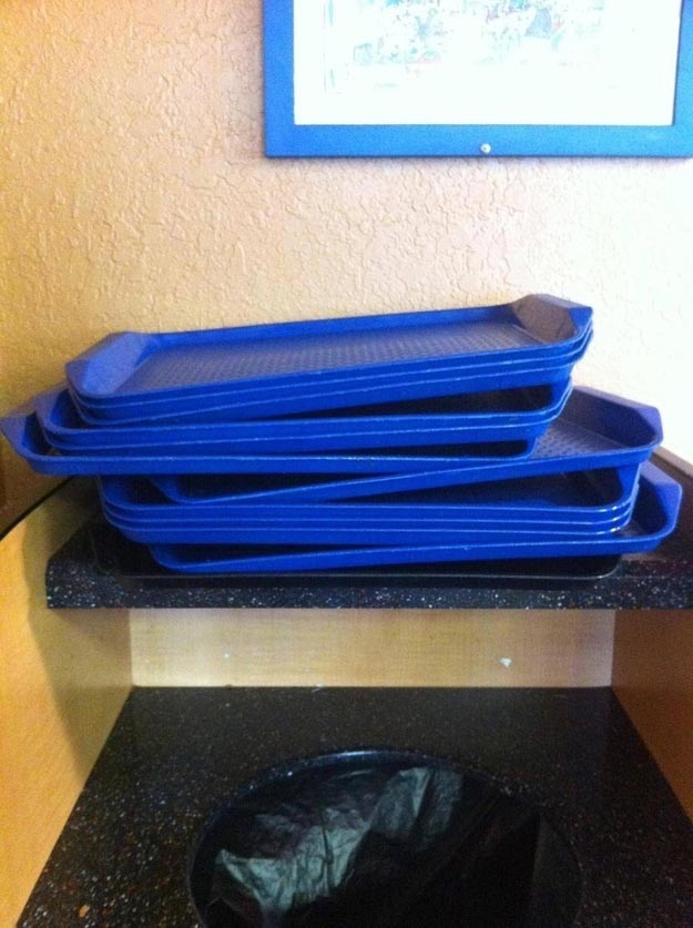 фотографии выведут перфекциониста, фотогарфии заставят перфекциониста плакать, фото не для перфекциониста