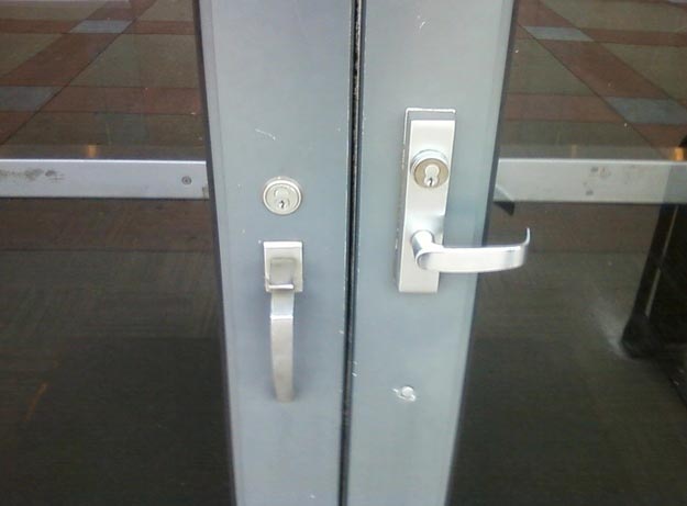 фотографии выведут перфекциониста, фотогарфии заставят перфекциониста плакать, фото не для перфекциониста