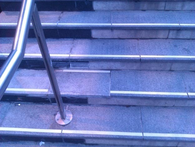 фотографии выведут перфекциониста, фотогарфии заставят перфекциониста плакать, фото не для перфекциониста