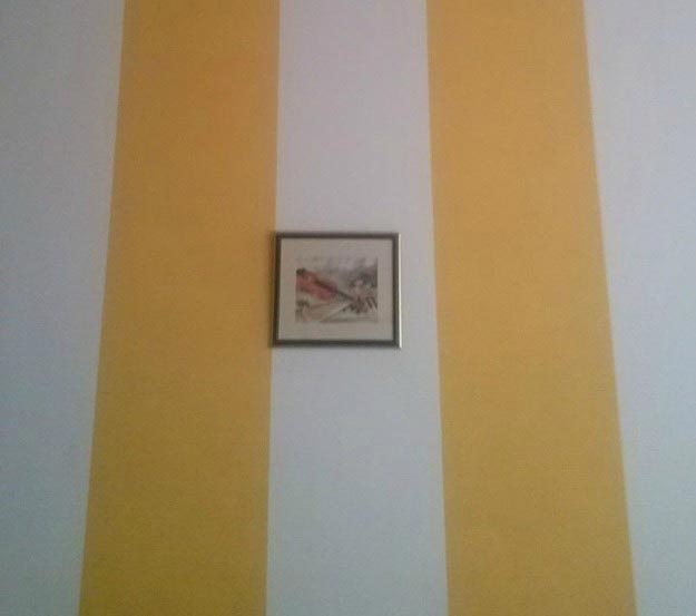 фотографии выведут перфекциониста, фотогарфии заставят перфекциониста плакать, фото не для перфекциониста