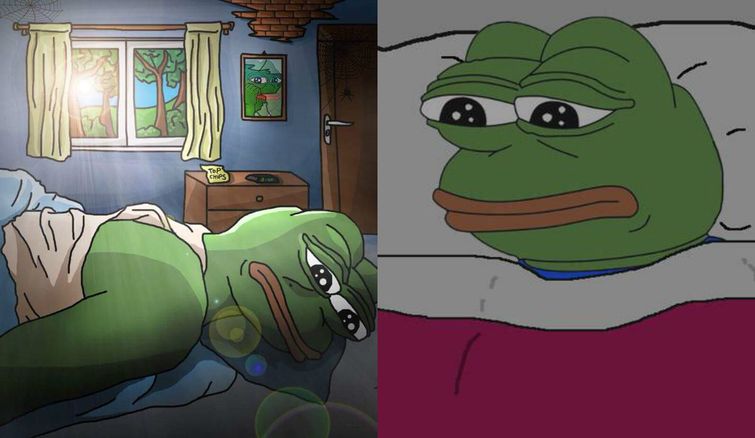 Siri поделить ноль на ноль, Siri поделить 0 на 0, Siri разделить ноль на ноль