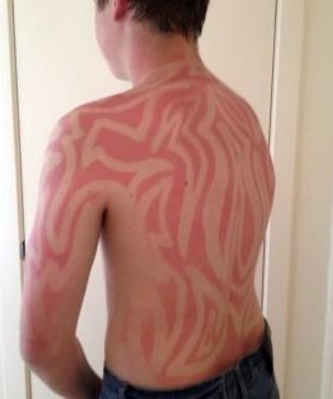 советы как пережить жару, как пережить жару, полезные советы летом