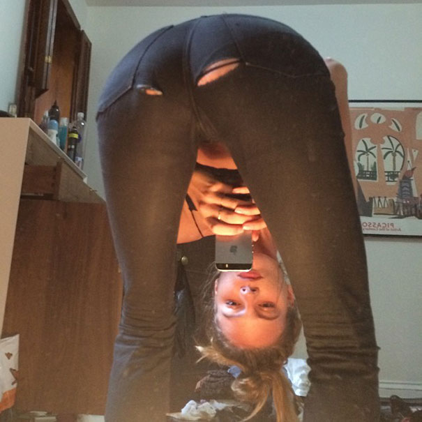 Тильда Линдстам, Tilda Lindstam