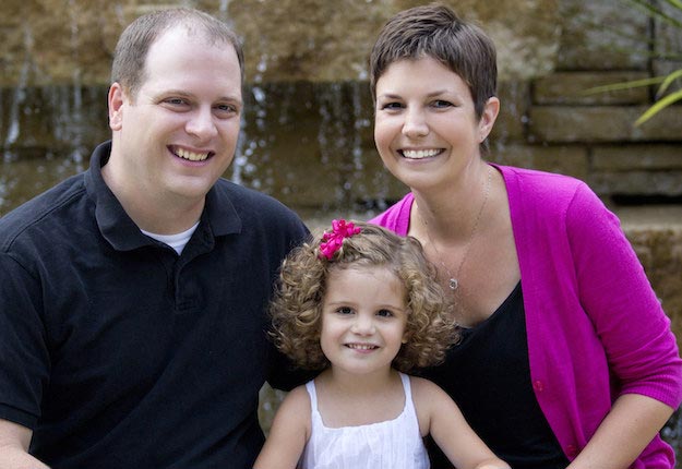 умирающая от рака мама, мама рак написала записки дочери, умирающая мама написала дочери записки