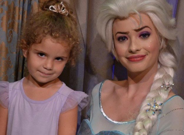 умирающая от рака мама, мама рак написала записки дочери, умирающая мама написала дочери записки