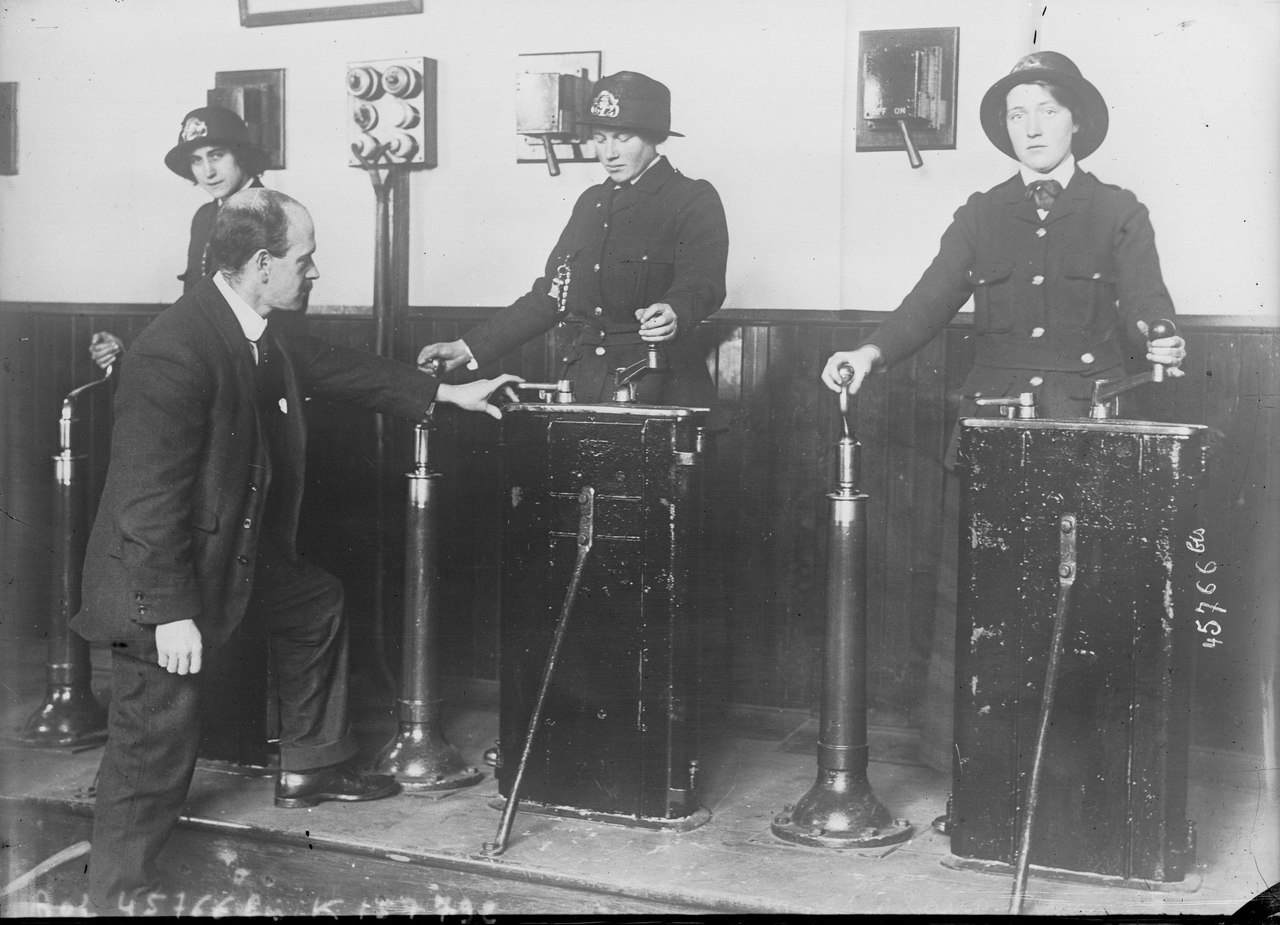 Редкие кадры исторических событий, а также архивные снимки великих и знаменитых. Часть 52 Исторические кадры, редкие архивные фотографии, исторические события, редкие фото звёзд