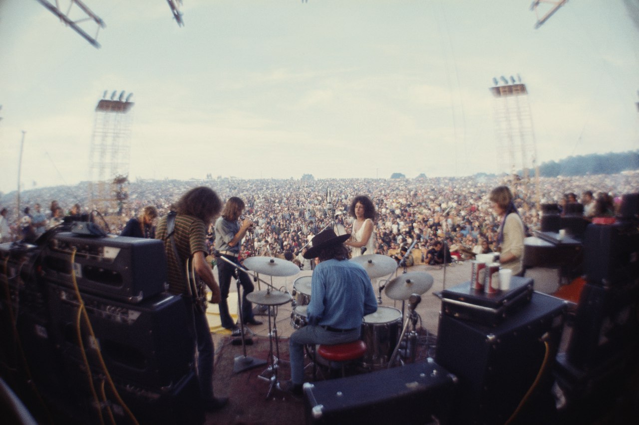 Редкие кадры исторических событий, а также архивные снимки великих и знаменитых. Часть 52 Исторические кадры, редкие архивные фотографии, исторические события, редкие фото звёзд