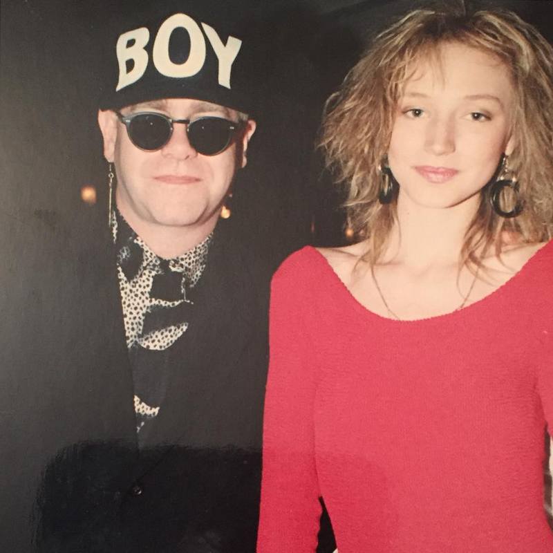 Редкие кадры исторических событий, а также архивные снимки великих и знаменитых. Часть 52 Исторические кадры, редкие архивные фотографии, исторические события, редкие фото звёзд