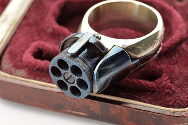 Редкие кадры исторических событий, а также архивные снимки великих и знаменитых. Часть 52 Исторические кадры, редкие архивные фотографии, исторические события, редкие фото звёзд