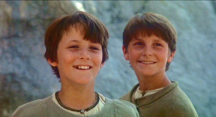 Редкие кадры исторических событий, а также архивные снимки великих и знаменитых. Часть 52 Исторические кадры, редкие архивные фотографии, исторические события, редкие фото звёзд