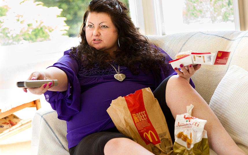 как сделать еду полезнее