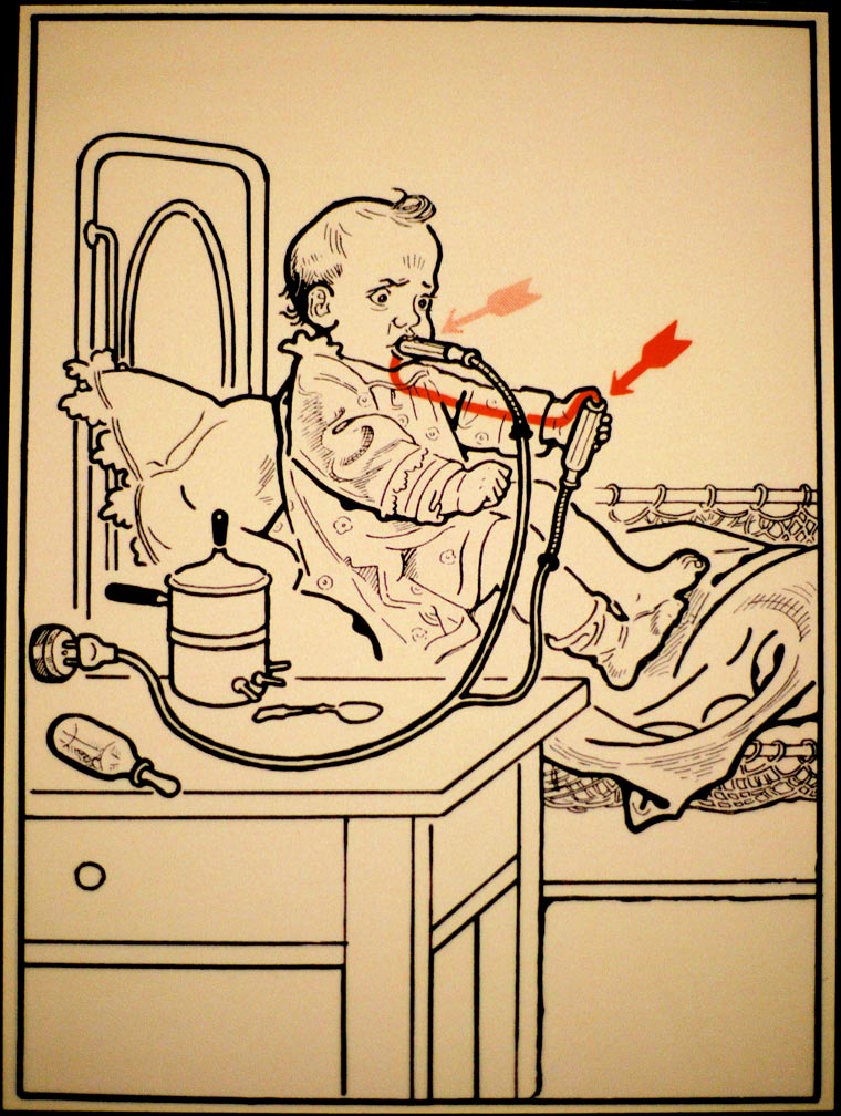 смерть от удара током, способы умереть от удара током, Elektroschutz in 132 Bildern, Стефан Еллинек, Stefan Jellinek