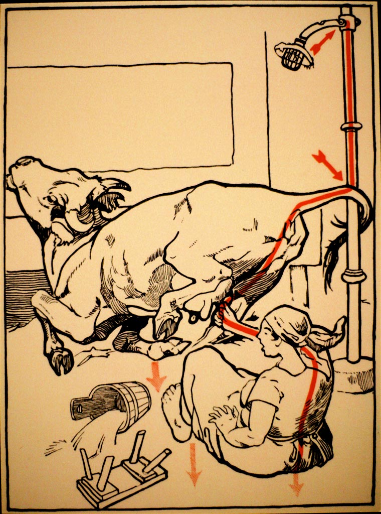 смерть от удара током, способы умереть от удара током, Elektroschutz in 132 Bildern, Стефан Еллинек, Stefan Jellinek