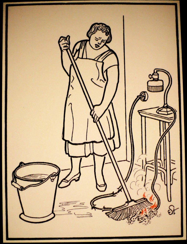 смерть от удара током, способы умереть от удара током, Elektroschutz in 132 Bildern, Стефан Еллинек, Stefan Jellinek