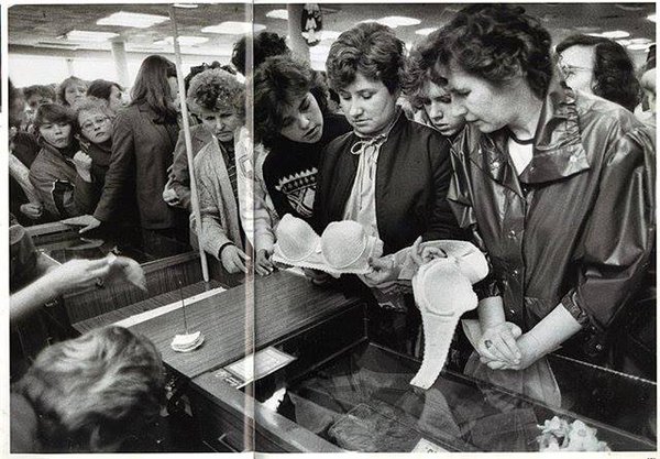 Исторические кадры, редкие архивные фотографии, исторические события, редкие фото звёзд