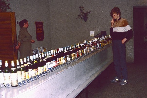 Исторические кадры, редкие архивные фотографии, исторические события, редкие фото звёзд