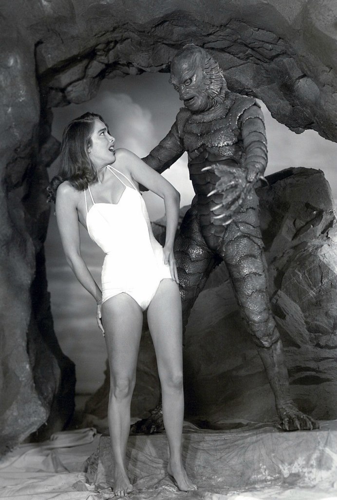 Исторические кадры, редкие архивные фотографии, исторические события, редкие фото звёзд