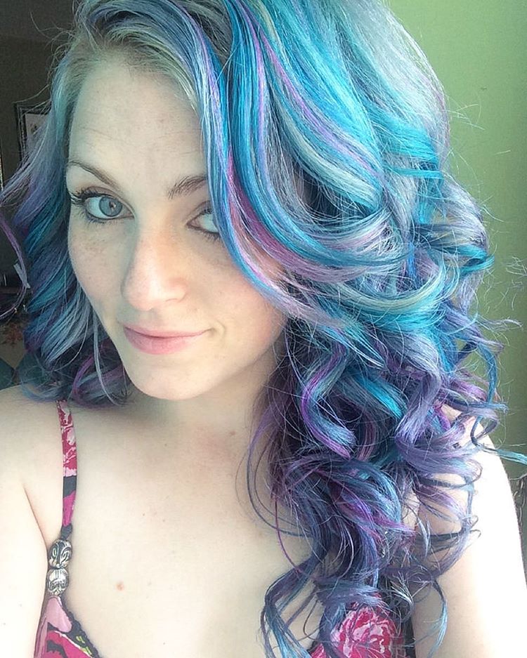 правда о том что остаётся за кадром популярных селфи, Урсула Гофф