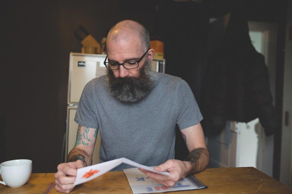 тату каракули сына, татуировки на руке рисунки сына тату, набил рисунки сына на руке, рисунки сына как татуировка