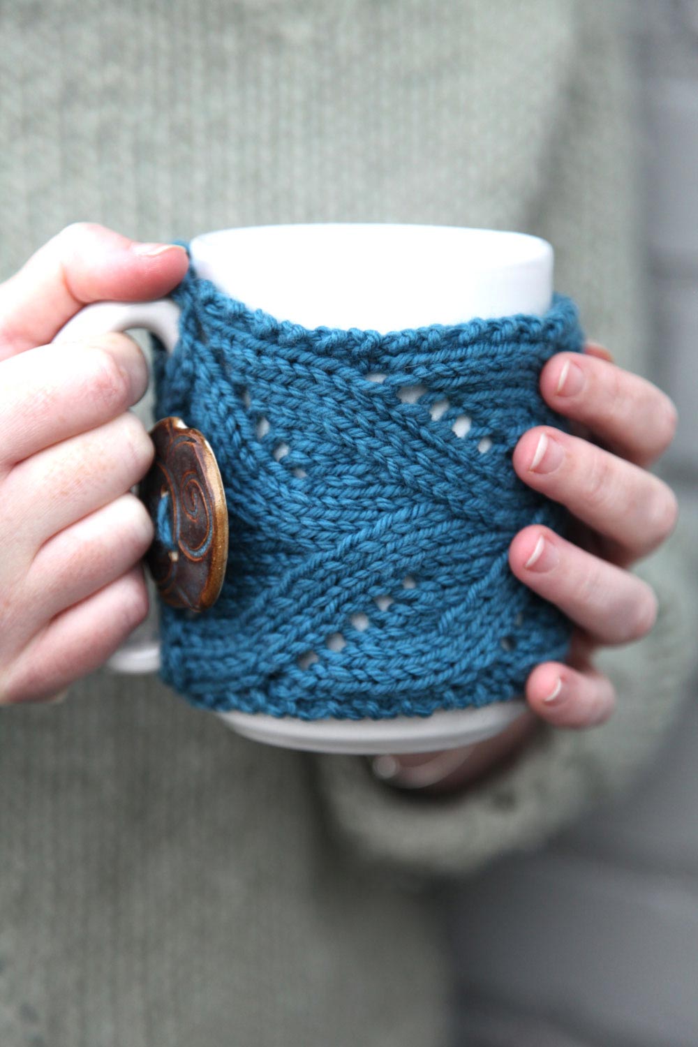 подарки своими руками, подарки hand made