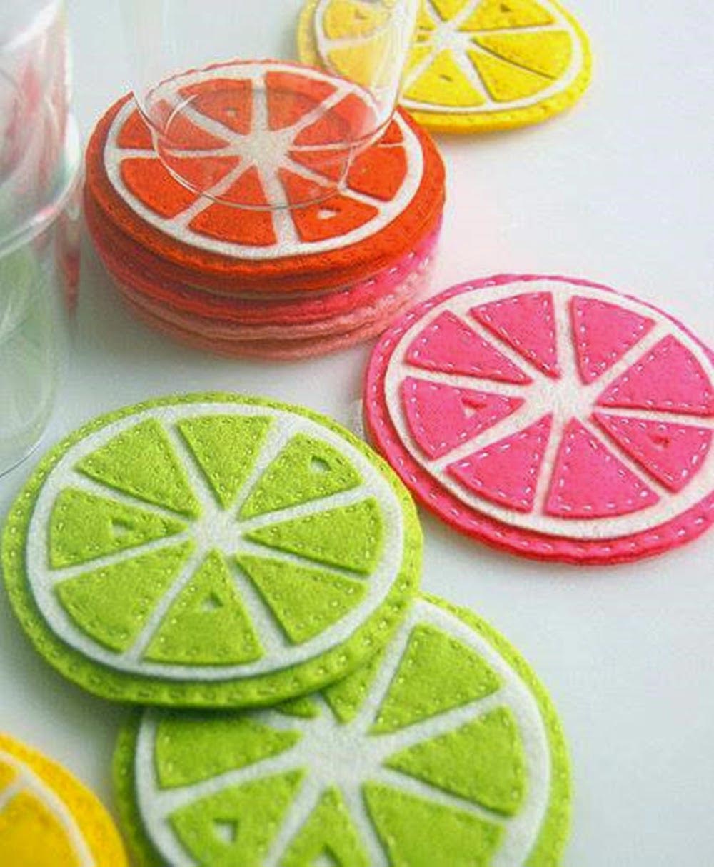 подарки своими руками, подарки hand made