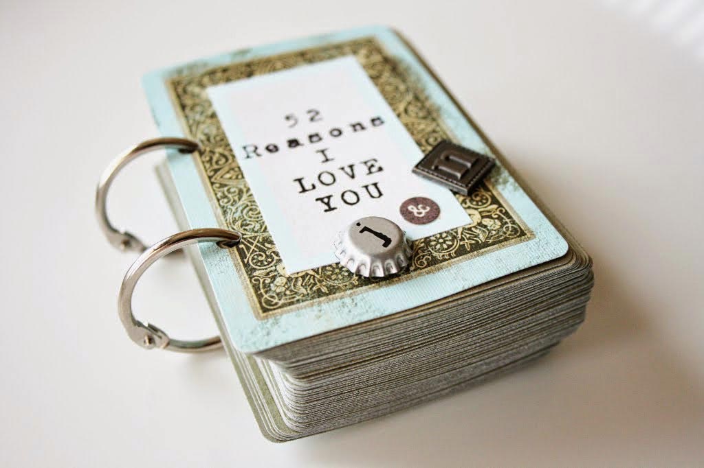 подарки своими руками, подарки hand made