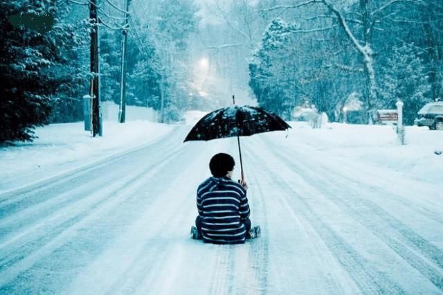 фобии современного человека, новые фобии