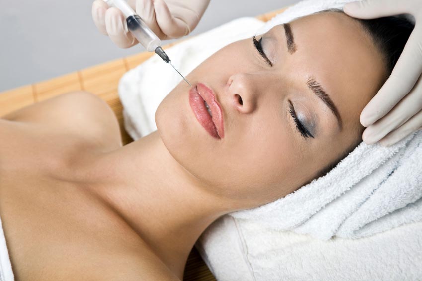 фобии современного человека, новые фобии