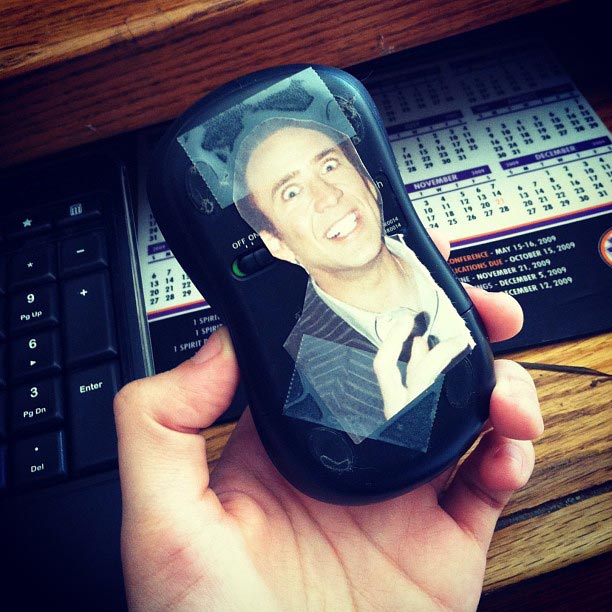 Обманули дурака: 25 гениальных проделок и шалостей к 1 апреля Обманули дурака, 1 апреля, первоапрельские шутки, приколы на 1 апреля