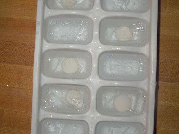 Обманули дурака: 25 гениальных проделок и шалостей к 1 апреля Обманули дурака, 1 апреля, первоапрельские шутки, приколы на 1 апреля