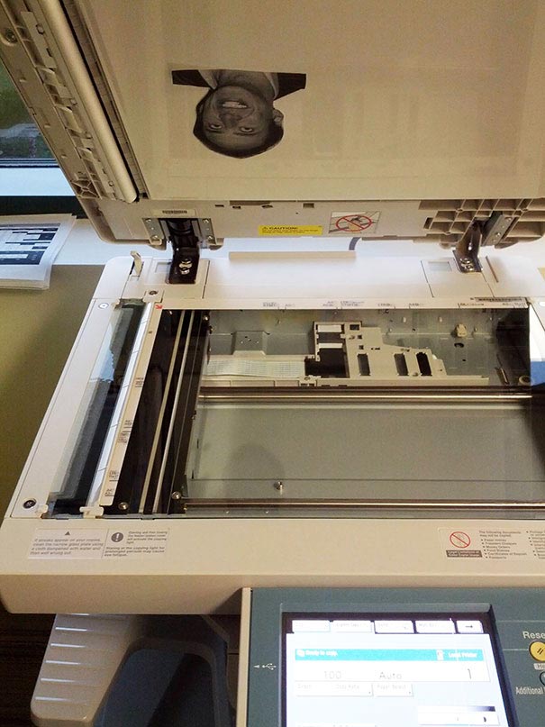 Обманули дурака: 25 гениальных проделок и шалостей к 1 апреля Обманули дурака, 1 апреля, первоапрельские шутки, приколы на 1 апреля