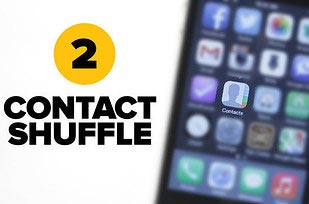 Обманули дурака, 1 апреля, первоапрельские шутки, приколы на 1 апреля 