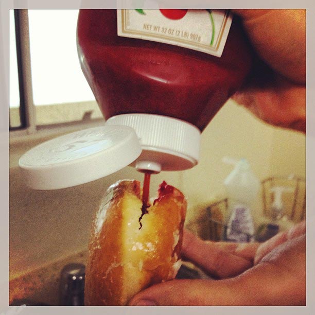 Обманули дурака: 25 гениальных проделок и шалостей к 1 апреля Обманули дурака, 1 апреля, первоапрельские шутки, приколы на 1 апреля