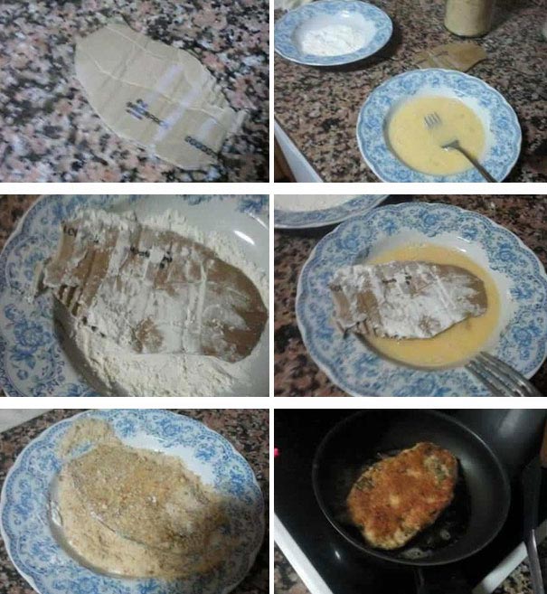 Обманули дурака: 25 гениальных проделок и шалостей к 1 апреля Обманули дурака, 1 апреля, первоапрельские шутки, приколы на 1 апреля