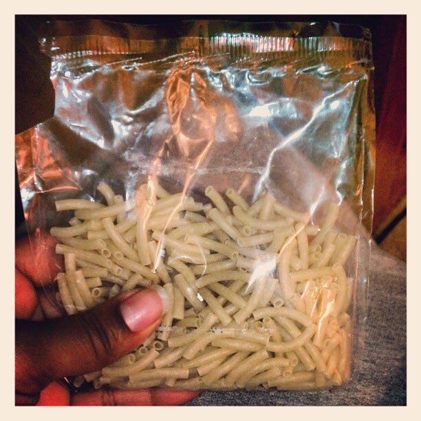 Обманули дурака: 25 гениальных проделок и шалостей к 1 апреля Обманули дурака, 1 апреля, первоапрельские шутки, приколы на 1 апреля