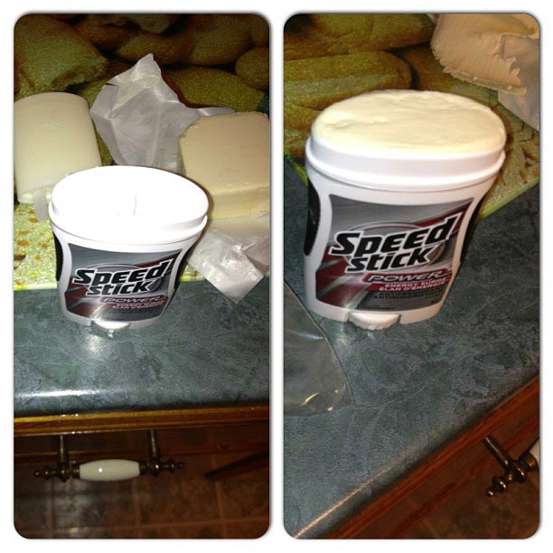 Обманули дурака: 25 гениальных проделок и шалостей к 1 апреля Обманули дурака, 1 апреля, первоапрельские шутки, приколы на 1 апреля