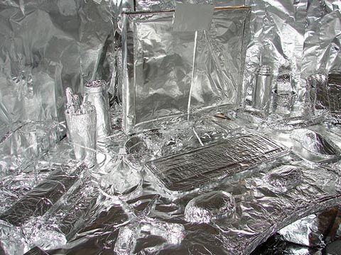 офисные приколы, офисные розыгрыши, розыгрыши в офисе, превращение офиса в 