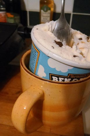 рай для перфекциониста, совершенные фотографии, идеальные фотографии