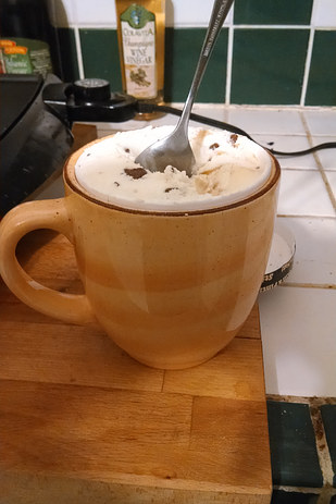 рай для перфекциониста, совершенные фотографии, идеальные фотографии