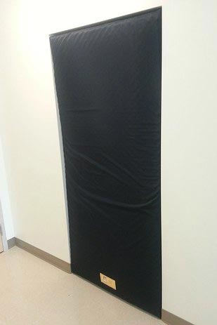 рай для перфекциониста, совершенные фотографии, идеальные фотографии