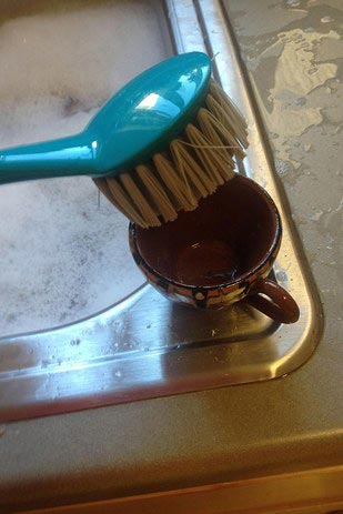 рай для перфекциониста, совершенные фотографии, идеальные фотографии