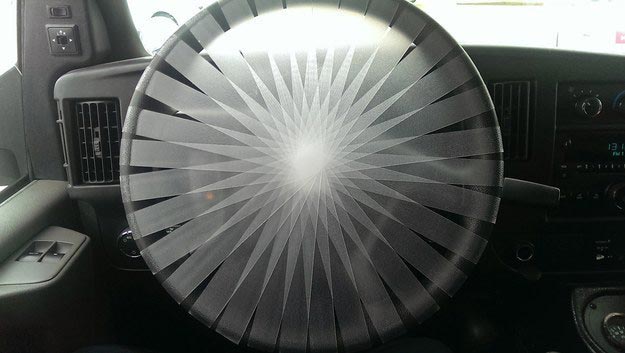 рай для перфекциониста, совершенные фотографии, идеальные фотографии