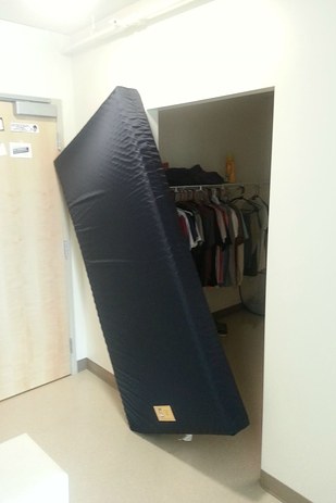 рай для перфекциониста, совершенные фотографии, идеальные фотографии