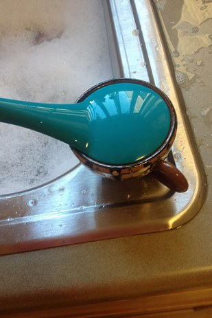 рай для перфекциониста, совершенные фотографии, идеальные фотографии