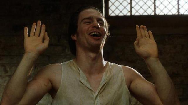 кинозлодеи которых зрители ненавидели, самые злостные злодеи, самые злые кино, самые злодеи фильмы