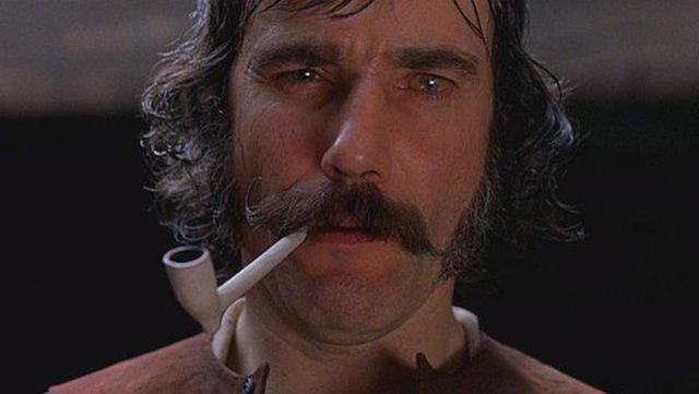 кинозлодеи которых зрители ненавидели, самые злостные злодеи, самые злые кино, самые злодеи фильмы