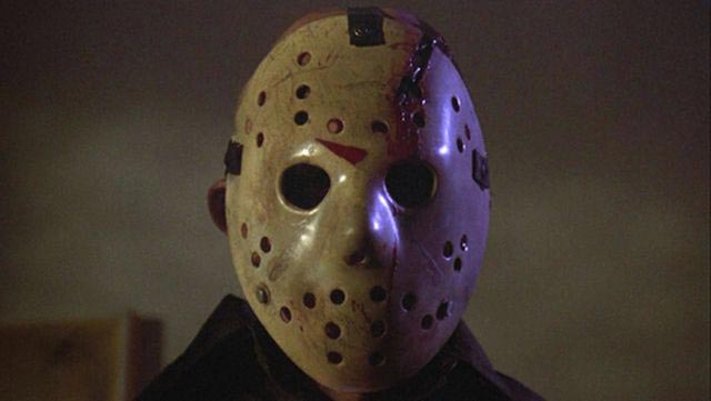 кинозлодеи которых зрители ненавидели, самые злостные злодеи, самые злые кино, самые злодеи фильмы