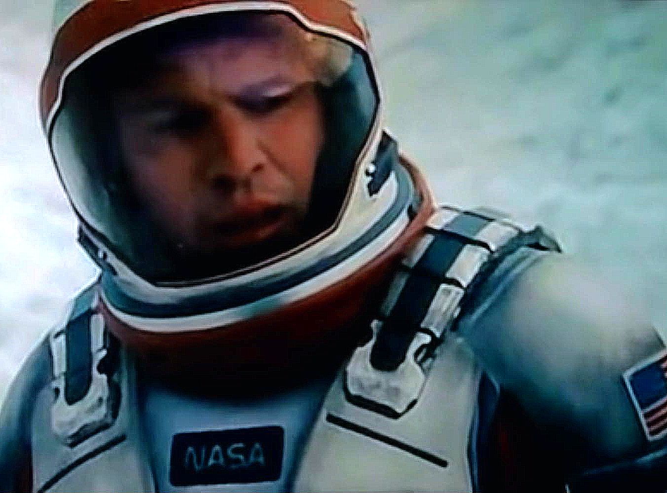 кинозлодеи которых зрители ненавидели, самые злостные злодеи, самые злые кино, самые злодеи фильмы