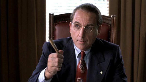 кинозлодеи которых зрители ненавидели, самые злостные злодеи, самые злые кино, самые злодеи фильмы